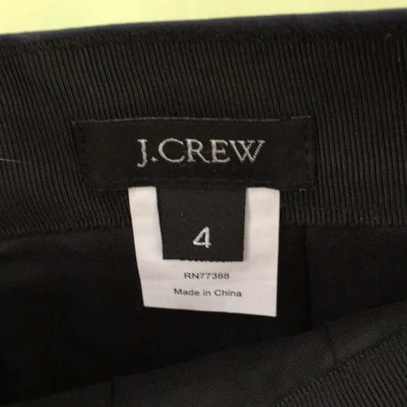 J.Crew - Picture 3 of 3